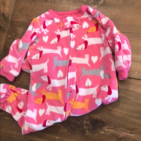 Sleeper - Picture 2 of 2